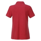 Ladies' Basic Polo