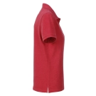 Ladies' Basic Polo