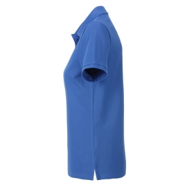 Polo femme Bio décontracté