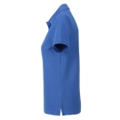 Polo femme Bio décontracté