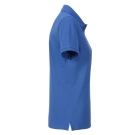 Polo femme Bio décontracté