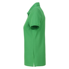 Ladies' Basic Polo