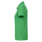 Ladies' Basic Polo