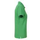 Ladies' Basic Polo