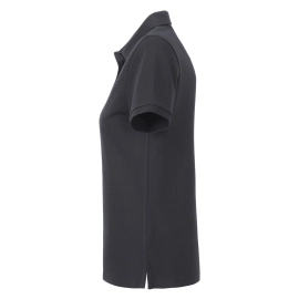Polo femme Bio décontracté