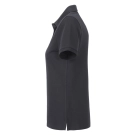 Polo femme Bio décontracté