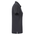 Polo femme Bio décontracté