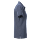 Polo femme Bio décontracté