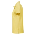 Ladies' Basic Polo