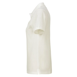 Ladies' Basic Polo