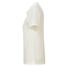 Polo femme Bio décontracté