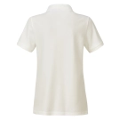 Polo femme Bio décontracté