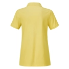 Ladies' Basic Polo