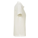 Polo femme Bio décontracté