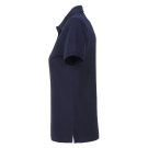 Polo femme Bio décontracté