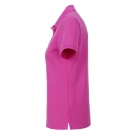 Polo femme Bio décontracté