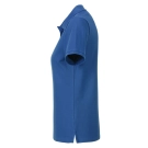 Polo femme Bio décontracté