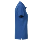 Polo femme Bio décontracté