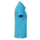 Ladies' Basic Polo