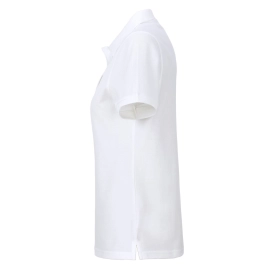 Polo femme Bio décontracté