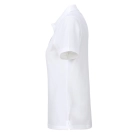 Polo femme Bio décontracté