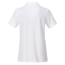 Polo femme Bio décontracté