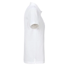 Polo femme Bio décontracté