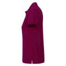 Ladies' Basic Polo