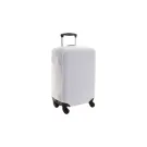 BagSave S