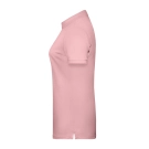 Polo femme Bio décontracté
