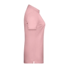 Polo femme Bio décontracté