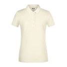 Ladies' Basic Polo