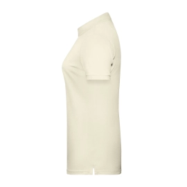 Ladies' Basic Polo