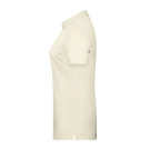 Ladies' Basic Polo