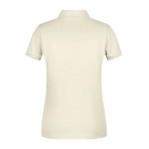 Ladies' Basic Polo