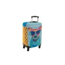 BagSave S