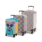 BagSave S