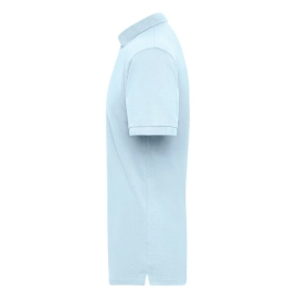 Workwear Polo Men