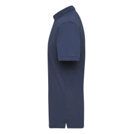 Workwear Polo Men