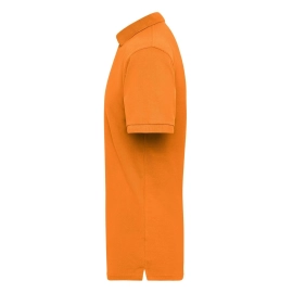 Workwear Polo Men