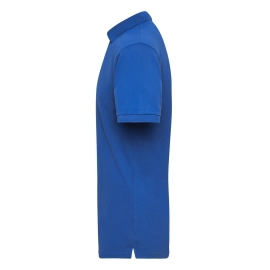 Workwear Polo Men