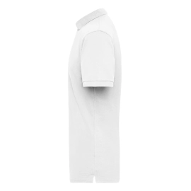 Workwear Polo Men 