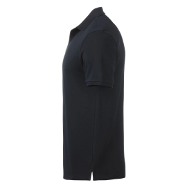 Polo homme Bio décontracté
