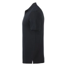 Polo homme Bio décontracté