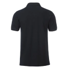 Polo homme Bio décontracté