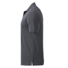 Men's Basic Polo