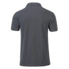 Men's Basic Polo