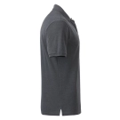 Men's Basic Polo