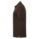 Polo homme Bio décontracté