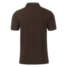 Polo homme Bio décontracté